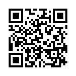 HM17-895472LF QRCode