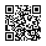 HM17-895822LF QRCode