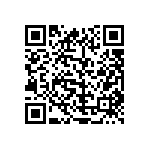 HM17A-1010101LF QRCode