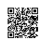 HM17A-1010150LF QRCode