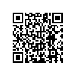 HM17A-1010181LF QRCode