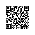 HM17A-1010561LF QRCode