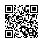 HM17A-106180LF QRCode