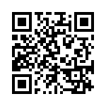 HM17A-106220LF QRCode