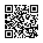 HM17A-106221LF QRCode