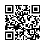 HM17A-106681LF QRCode