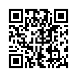 HM17A-108101LF QRCode