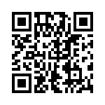 HM17A-108102LF QRCode