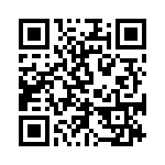 HM17A-108150LF QRCode