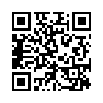 HM17A-108181LF QRCode