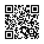 HM17A-108221LF QRCode