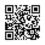 HM17A-108330LF QRCode