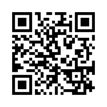 HM17A-108331LF QRCode