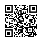 HM17A-108561LF QRCode