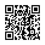 HM17A-108821LF QRCode