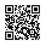 HM1830800000G QRCode