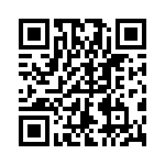 HM1D44ZZR304L6 QRCode