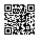 HM1F41TAP000H6 QRCode