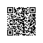 HM1F41TBP000H6LF QRCode