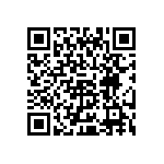 HM1F42TAP000H6LF QRCode