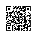 HM1F42TAP400HEPLF QRCode