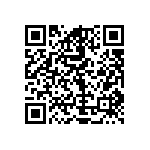 HM1F42TBP400HEPLF QRCode