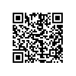 HM1F43TAP000H6LF QRCode