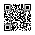 HM1F43TBP000H6 QRCode