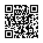 HM1F44TAP000H6 QRCode