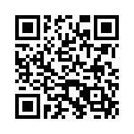 HM1F44TBP000H6 QRCode