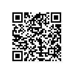 HM1F51FDP000H6PLF QRCode