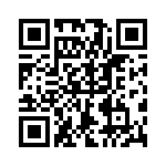 HM1F51TBP000H6 QRCode