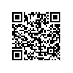 HM1F52FDP000H6LF QRCode