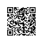 HM1F52FDP000H6P QRCode