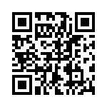HM1F52TAP000H6 QRCode
