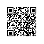 HM1F53FDP000H6PLF QRCode