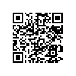 HM1F53FDPA78H6PLF QRCode