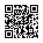 HM1F53TAP000H6 QRCode