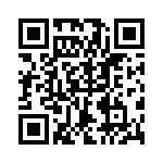 HM1F53TBP000H6 QRCode