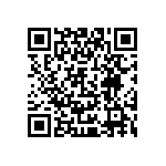 HM1K41DBP000H6PLF QRCode