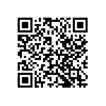 HM1L41ABP000H6PLF QRCode