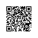 HM1L42ADP000H6PLF QRCode