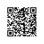 HM1L42DDP000H6P QRCode