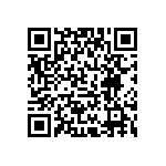 HM1L42ZDP444H6P QRCode