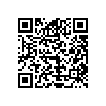 HM1L43ADP000H6P QRCode