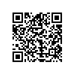 HM1L43LAP000H6PLF QRCode