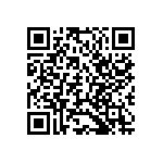 HM1L43ZAP459H6PLF QRCode