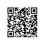 HM1L44ABP000H6PLF QRCode