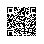 HM1L51DDP345H6PLF QRCode