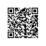 HM1L51LAP000H6PLF QRCode